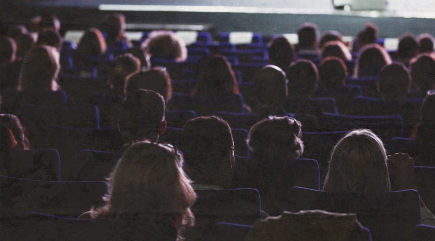 Colloque 2019 de l’Académie du Service