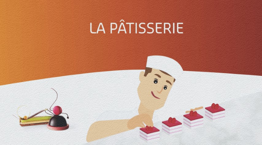 PURATOS, partenaire pour l’innovation